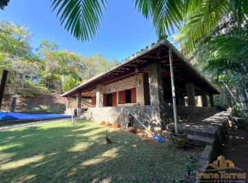 Imagem do Imóvel · LINDA CASA NO PRUMIRIM COM VISTA ESPETACULAR DO MAR, NO MEIO DA MATA E PRÓXIMO À PRAIA R$2.000.000,0