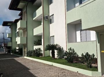 Imagem do Imóvel · APARTAMENTO COM 02 DORMITÓRIOS NO CENTRO DA CIDADE