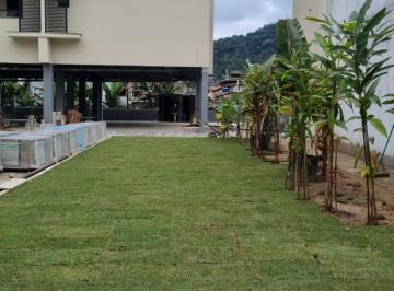 Imagem do Imóvel · LANÇAMENTO-STUDIO NO PEREQUÊ-AÇÚ R$380.000,00