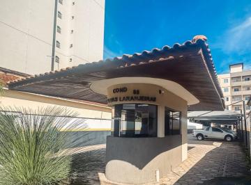 Imagem do Imóvel · DUPLEX EM TAUBATÉ-CONDOMÍNIO E EDIFÍCIO PORTAL DAS LARANJEIRAS