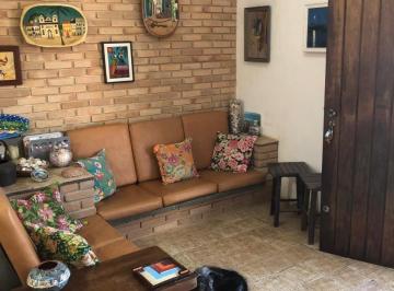 Imagem do Imóvel · APARTAMENTO ACONCHEGANTE COM 02 DORMITÓRIOS NO LAZÁRO- R$ 495.000,00