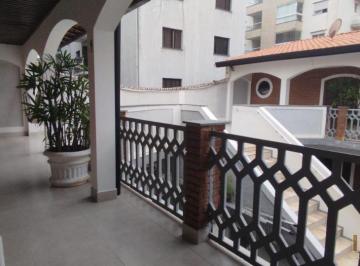 Imagem do Imóvel · APARTAMENTO COM 01 DORMITÓRIO NO TENÓRIO- R$435.000,00