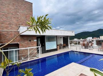 Imagem do Imóvel · LINDO APARTAMENTO COM 3 DORMITÓRIOS + ÁREA GOURMET COM PISCINA NO ITAGUÁ