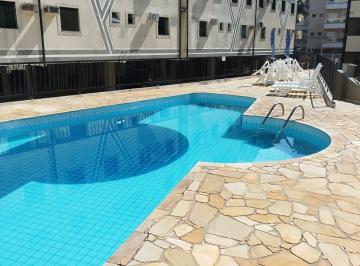 Imagem do Imóvel · OPORTUNIDADE ÚNICA- APARTAMENTO NO TRIPLEX NO ITAGUÁ - R$545.000,00