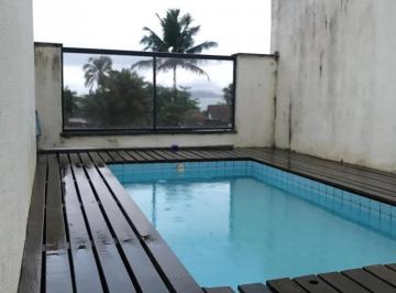 Imagem do Imóvel · SUPER OPORTUNIDADE-COBERTURA NA PRAIA DA TABATINGA UBATUBA/CARAGUATATUBA