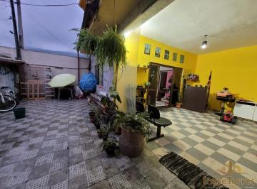 Imagem do Imóvel · CASA COM 02 DORMITÓRIOS + SUÍTE COM SACADA NO PEREQUE AÇÚ