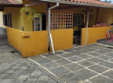 Imagem do Imóvel · OPORTUNIDADE/CASA+EDÍCULA ENTRE ESTUFA 1 E ITAGUÁ