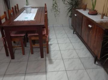 Imagem do Imóvel · CASA COM VARANDA GOURMET NO IPIRANGUINHA