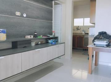Imagem do Imóvel · APARTAMENTO TERREO-PÉ NA AREA NA PRAIA DA ENSEADA