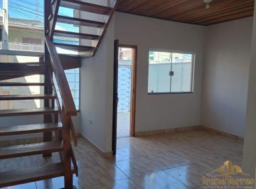 Imagem do Imóvel · CASA À VENDA NA CIDADE DE CAÇAPAVA- VALOR DE OPORTUNIDADE R$450.000,00