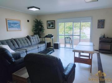 Imagem do Imóvel · INCRÍVEL APARTAMENTO PÉ NA AREIA NA PRAIA DA ENSEADA