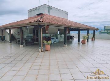 Imagem do Imóvel · OPORTUNIDADE-APARTAMENTO COM 4 DORMITÓRIOS NO TENÓRIO - R$800.000,00