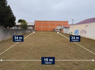 202607291146059711.png · Amplo terreno Estancia Pinhais