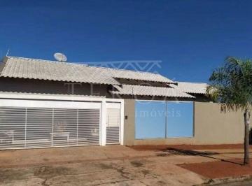 202607291146492004.jpeg · Casa para Venda em Campo Grande, Mata do Jacinto, 3 dormitórios, 2 suítes, 3 banheiros, 2 vagas