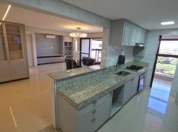 20260729115703373.jpeg · Apartamento para Venda em Campo Grande, Carandá Bosque, 3 dormitórios, 3 suítes, 4 banheiros, 2 vaga