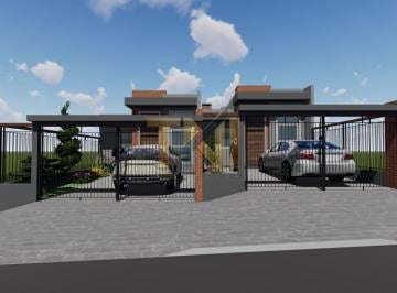 202607291619327922.jpeg · Casa para Venda em São Leopoldo, Campestre, 3 dormitórios, 1 suíte, 1 banheiro, 1 vaga