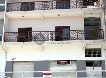Foto 18 · Casa à venda no Jardim Progresso, Alumínio: 3 quartos, 1 suíte, 2 salas, 2 banheiros, 4 vagas - 304,