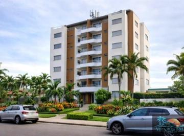 Imagem do Imóvel · Apartamento 2 dormitórios 73m² Aruan