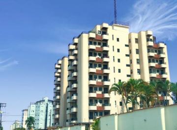 Imagem do Imóvel · Apartamento Martim de Sá - Caraguatatuba, SP
