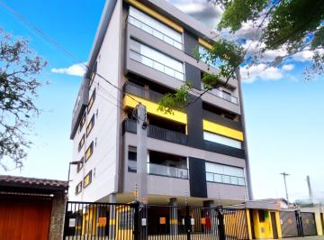Imagem do Imóvel · Apartamento Novo 68,86m² Suíte, Piscina, Itaguá, Ubatuba SP
