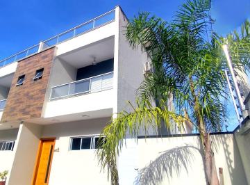 Imagem do Imóvel · Casa Condomínio vista pro mar, Massaguaçu Caraguatatuba SP..