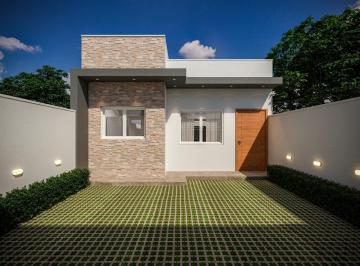 Imagem do Imóvel · Casa Praia da Enseada 92m² Suíte Área gourmet São Sebastião