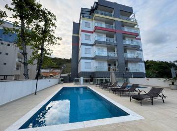 Imagem do Imóvel · Apartamento 70m² 2 dormitórios em Praia Grande, Ubatuba SP
