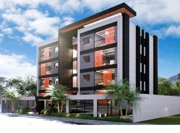 Imagem do Imóvel · Apartamento Aruan novo 1 dormitório Alto Padrão mobiliado