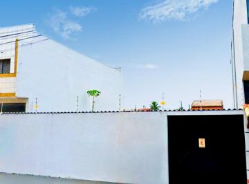Imagem do Imóvel · Terreno Comercial 825m² na Região Mais Valorizada de Peruíbe