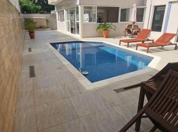Imagem do Imóvel · Apartamento 130m² , 3 dormitórios Barra da Lagoa, Ubatuba