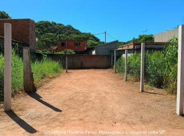 Imagem do Imóvel · Lote / Terreno em Massaguaçu - Caraguatatuba