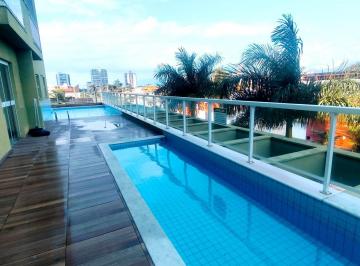 Imagem do Imóvel · Apartamento em Indaiá - Caraguatatuba
