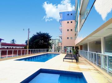 Imagem do Imóvel · Apartamento 70m² 2 domitorios Mobiliado Praia Grande Ubatuba