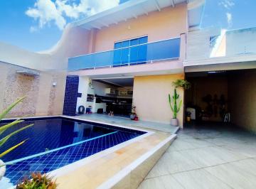 Imagem do Imóvel · Casa Alto Padrão c/ Ponto Comercial MartimDeSá Caraguatatuba