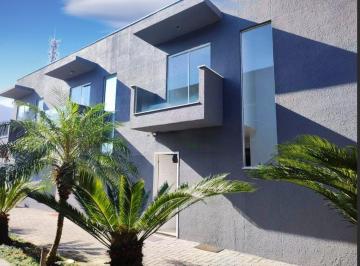 Imagem do Imóvel · Casa Condomínio 3 dormitórios Praia Massaguaçu Caraguatatuba