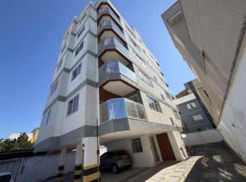 202607291847289495.jpg · Apartamento para Venda em Rio das Ostras, Recreio, 2 dormitórios, 1 suíte, 2 banheiros, 1 vaga