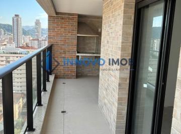 202607291643323214.jpeg · Apartamento para Venda em Santos, Pompéia, 3 dormitórios, 3 suítes, 3 banheiros, 2 vagas