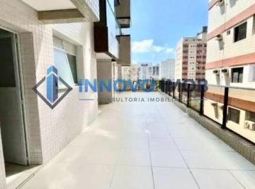 202607291207344948.jpeg · Apartamento para Venda em Santos, Gonzaga, 3 dormitórios, 1 suíte, 4 banheiros, 3 vagas