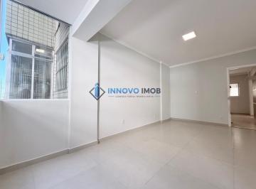 202607291702163403.jpeg · Apartamento para Venda em Santos, Ponta da Praia, 2 dormitórios, 1 suíte, 2 banheiros, 1 vaga
