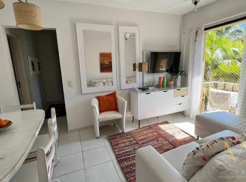 Imagem do Imóvel · APARTAMENTO À VENDA NAS TONINHAS