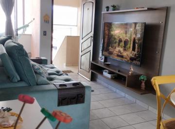 Imagem do Imóvel · APARTAMENTO À VENDA COM ÓTIMA LOCALIZAÇÃO NO CENTRO DE UBATUBA!