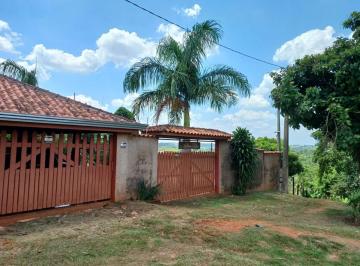 Foto 29 · Chácara à venda em Itapetininga-SP: 3 quartos, 2 salas, 3 banheiros, 2 vagas de garagem, 120m² na Ár