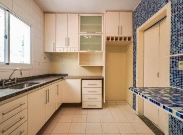 202607291855016790.jpg · Linda casa a venda no Residencial Recanto das Flores