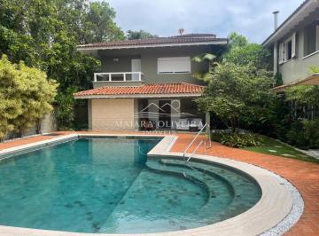 Imagem do Imóvel · 15 pessoas | Casa em condomínio fechado na praia da Baleia