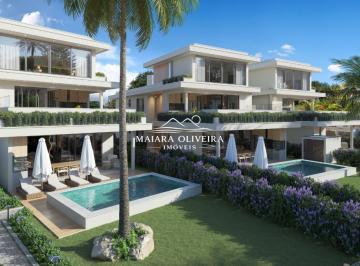 Imagem do Imóvel · San Sebastian Residencial