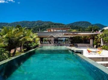 Imagem do Imóvel · 16 pessoas |Luxo Frente ao Mar: Privacidade, Conforto e Cenário Paradisíaco