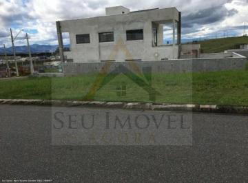 202606041544063832.jpeg · Terreno para Venda em Caçapava, residencial colinas
