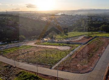 202606131834009736.jpg · Terreno para Venda em Caçapava, portal vila rica