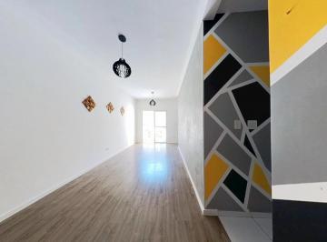 202605220738433237.jpg · Apartamento / Usado para Venda em Taubaté, Granjas Panorama, 2 dormitórios, 1 banheiro, 1 vaga
