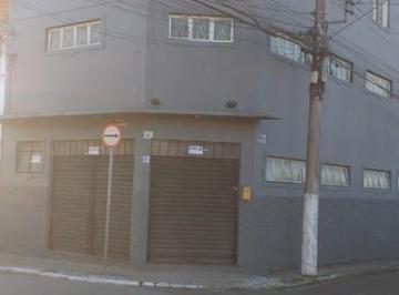 202605271514315311.jpeg · Conjunto Comercial para Venda em Caçapava, Centro, 3 dormitórios, 1 suíte, 3 banheiros